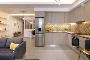 Harrys Place